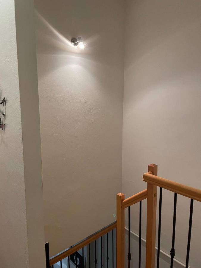 Cuor Di Mantova B&B Eksteriør billede