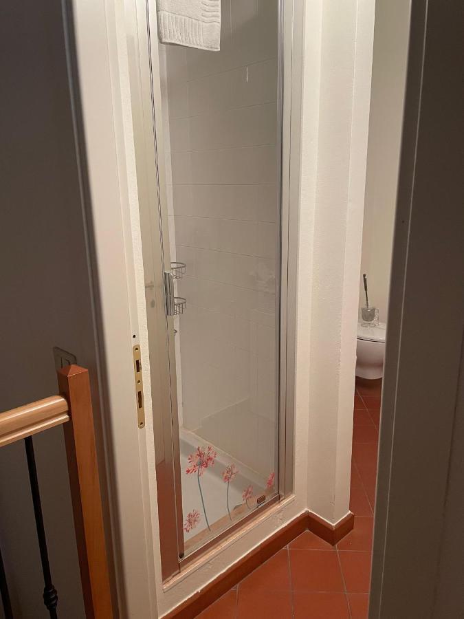 Cuor Di Mantova B&B Eksteriør billede